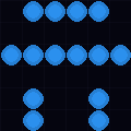 102.78.217.178