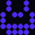 102.78.217.179
