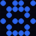 102.78.217.180