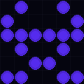 102.78.217.181