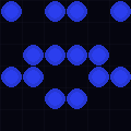 102.78.217.19