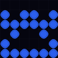 102.78.217.190