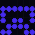 102.78.217.192