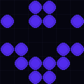 102.78.217.195