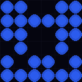 102.78.217.198