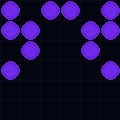 102.78.217.199