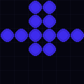 102.78.217.2