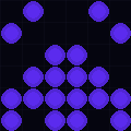 102.78.217.200