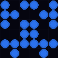 102.78.217.201