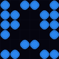 102.78.217.204