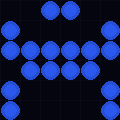 102.78.217.205
