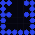 102.78.217.207