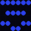 102.78.217.208