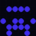 102.78.217.209