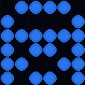102.78.217.210