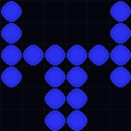102.78.217.212