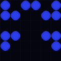 102.78.217.213