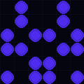 102.78.217.214