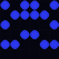 102.78.217.215