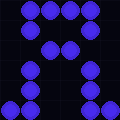 102.78.217.218