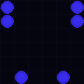 102.78.217.219