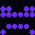 102.78.217.220