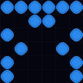102.78.217.221