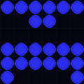 102.78.217.222