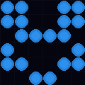 102.78.217.223