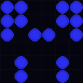 102.78.217.225