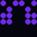 102.78.217.230