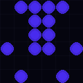 102.78.217.231