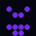 102.78.217.234
