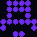 102.78.217.235