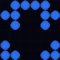 102.78.217.236