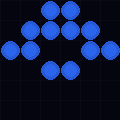 102.78.217.237