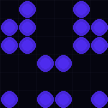 102.78.217.238
