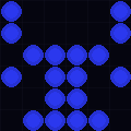 102.78.217.239