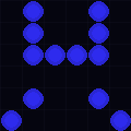 102.78.217.240