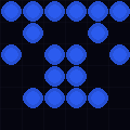 102.78.217.241
