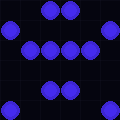 102.78.217.242