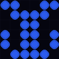 102.78.217.244