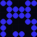 102.78.217.245