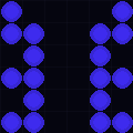 102.78.217.248