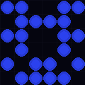 102.78.217.25