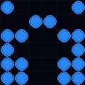 102.78.217.250
