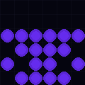 102.78.217.251