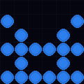 102.78.217.252