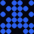 102.78.217.253