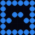 102.78.217.254